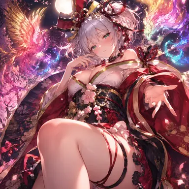 Profile image of ほーちゃん