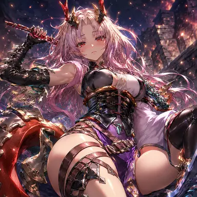 Profile image of サガツマツ