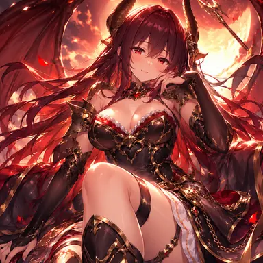 Profile image of フォルテ