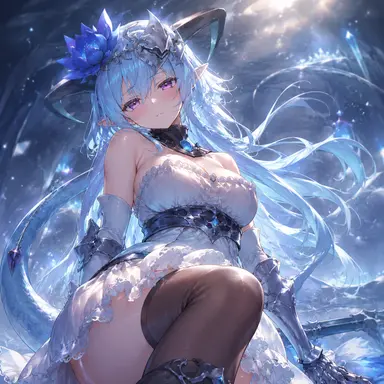 Profile image of フィルレイン