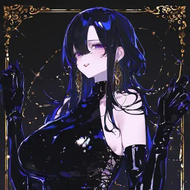 Profile image of 이노우에 카나에