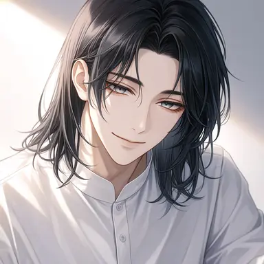 Profile image of 睡