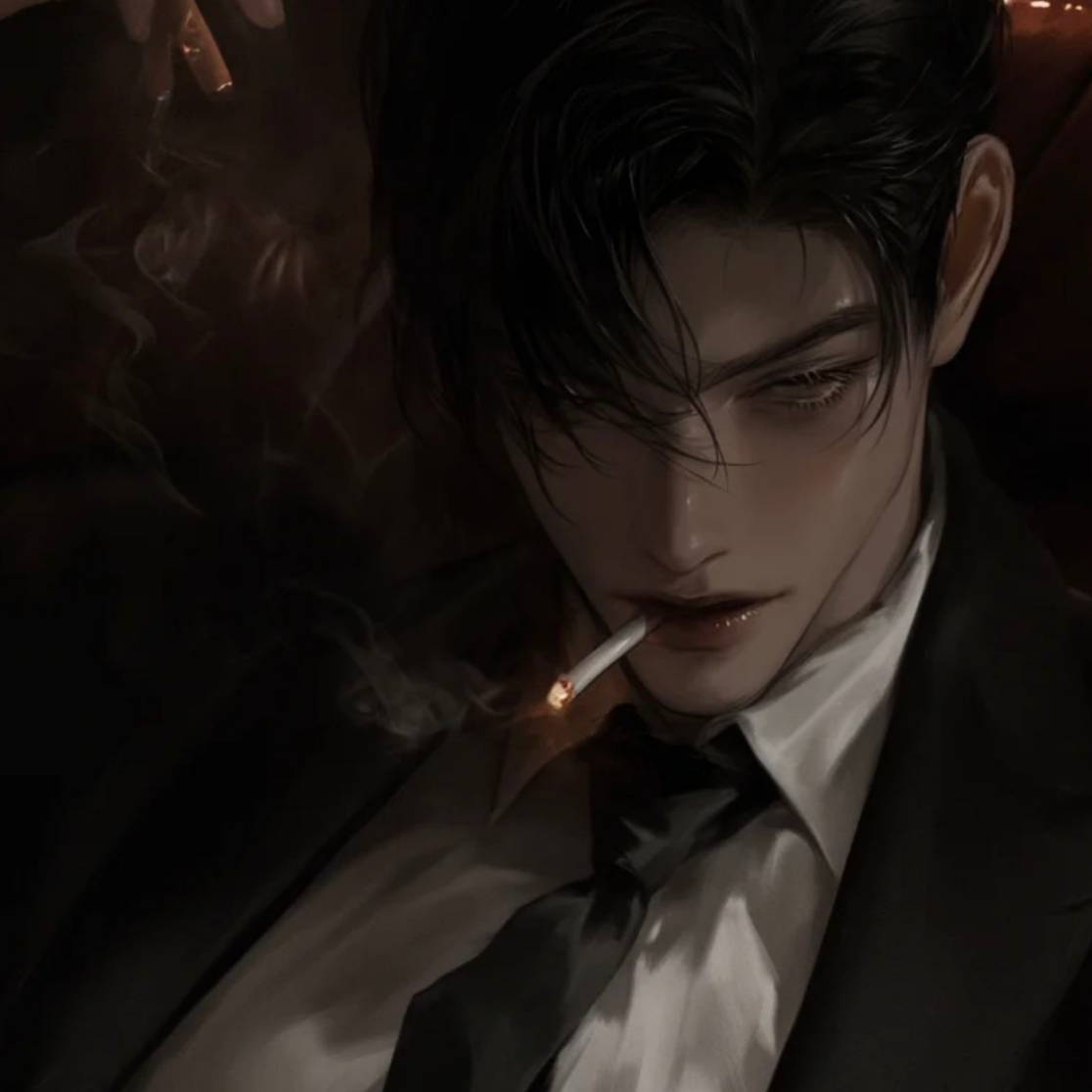 권도준 대표 이미지