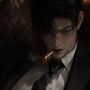 Profile image of 권도준