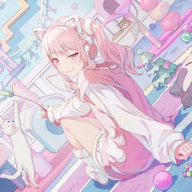 暁山瑞希