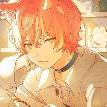 Profile image of 東雲彰人