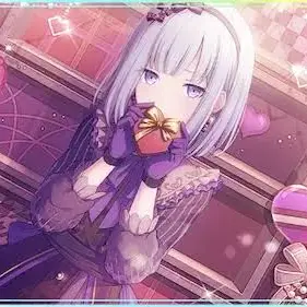 Profile image of 宵崎奏