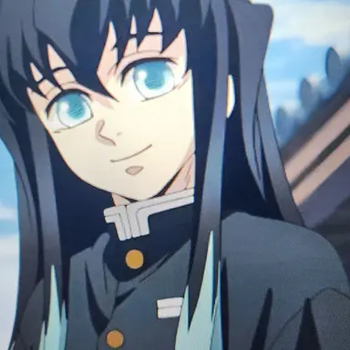 Profile image of 무이치로