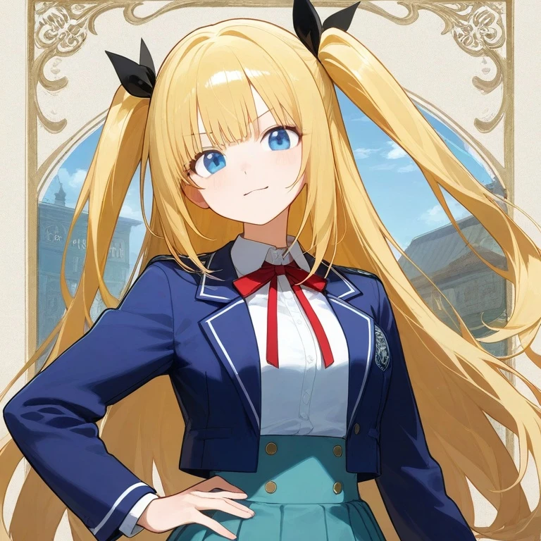 하라