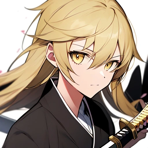 アヤカ