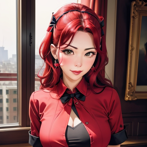 장윤미 대표 이미지