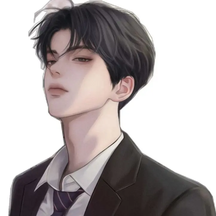 whatddo의 하준우