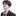 하준우
