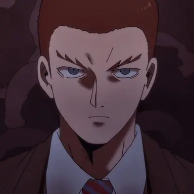 Profile image of 鈴木銃一郎