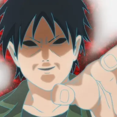 Profile image of 最上啓示