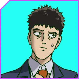 Profile image of 芹沢克也