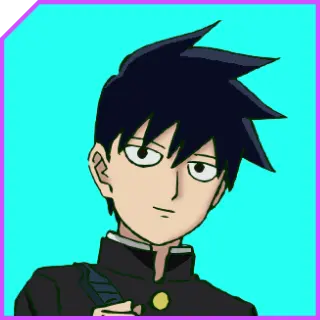 Profile image of 影山律