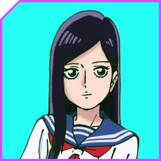 Profile image of 高嶺ツボミ