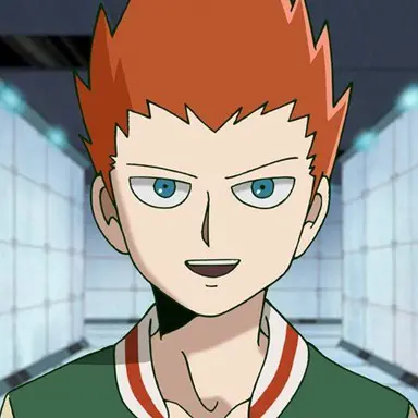 Profile image of 鈴木将