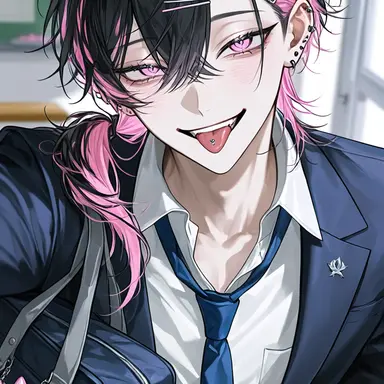 Profile image of 湊