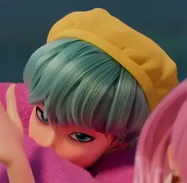 Profile image of Baby