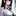 유하린