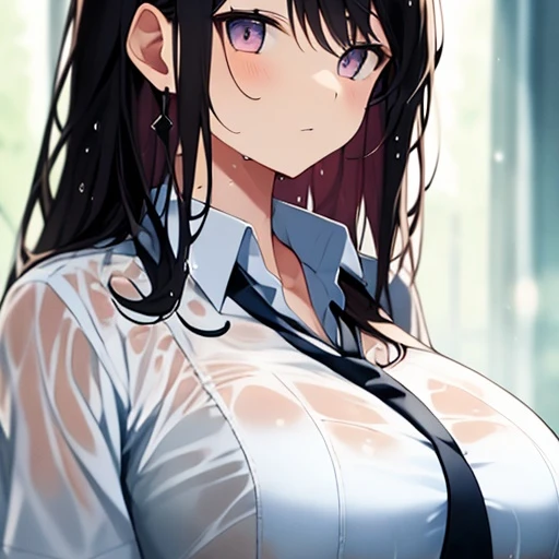 유하린