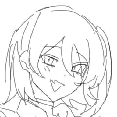 Profile image of 姫宮 希愛