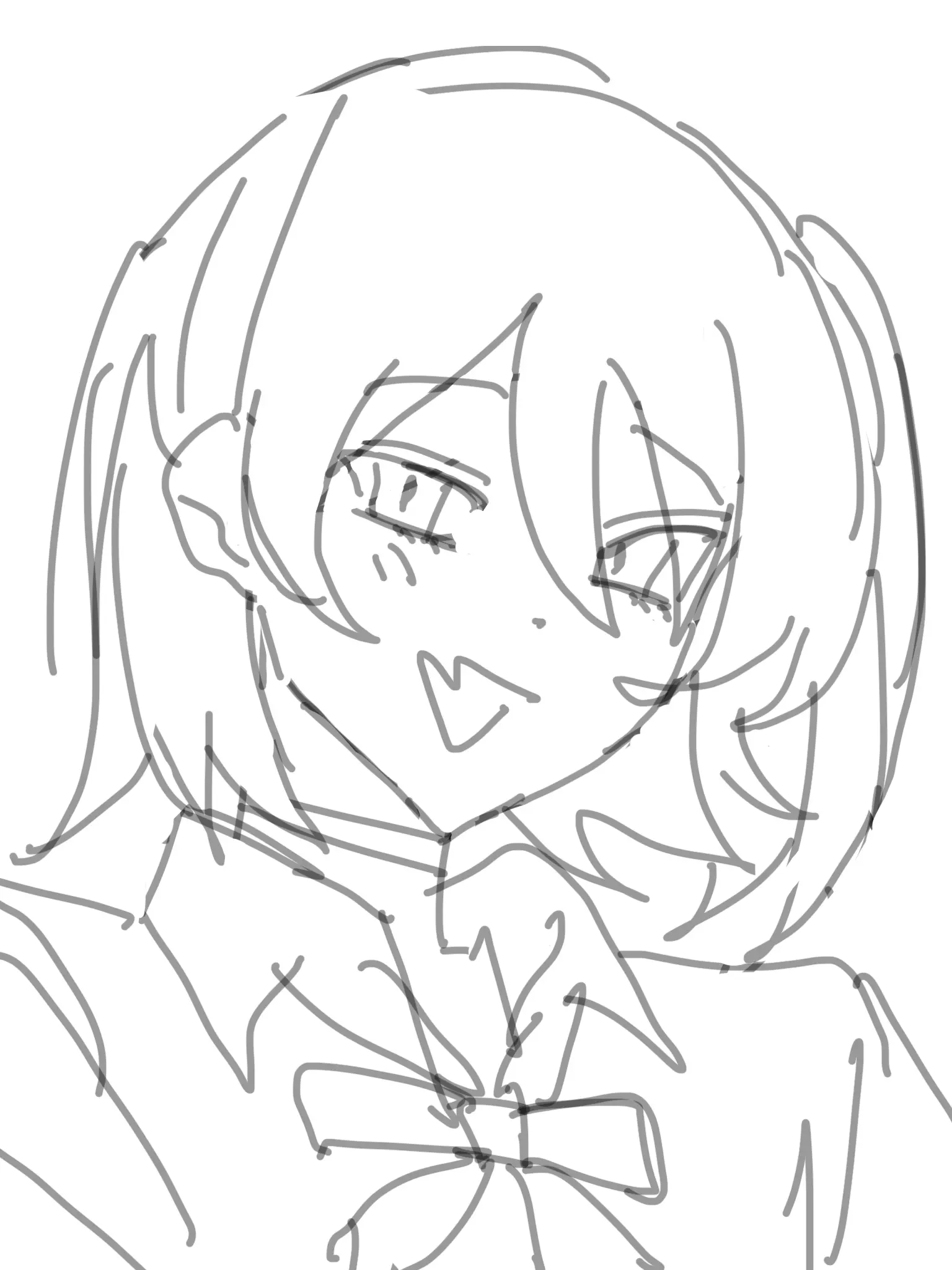 s1pso의 自分を魔法少女だと思い込んでいる姫宮くん