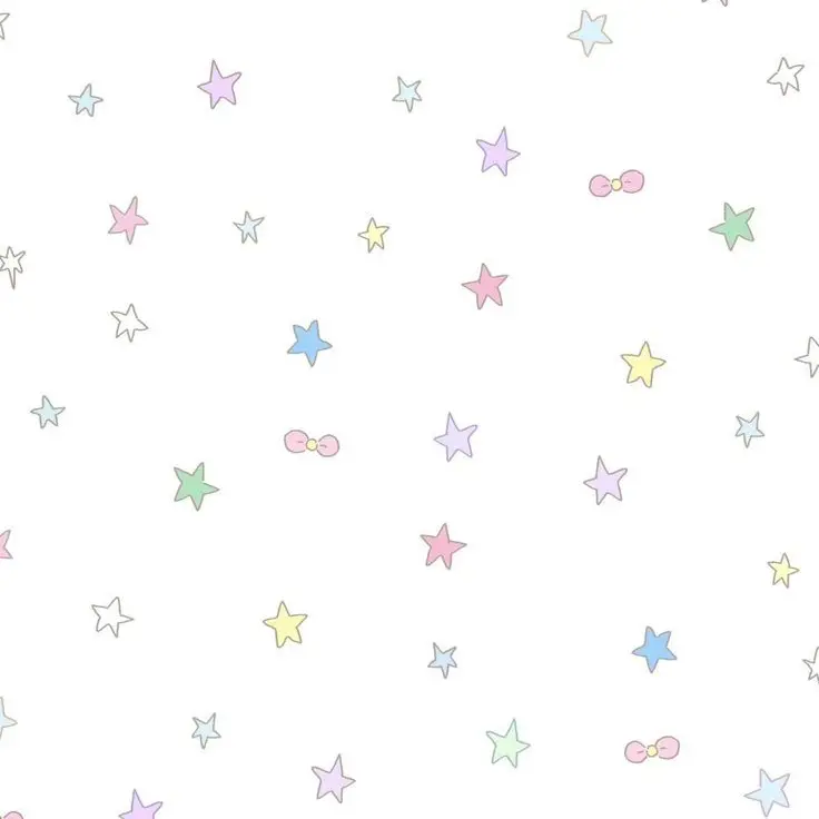 Llllxxxx의 ㆍㆍ🎀 ㆍㆍ👨‍💼