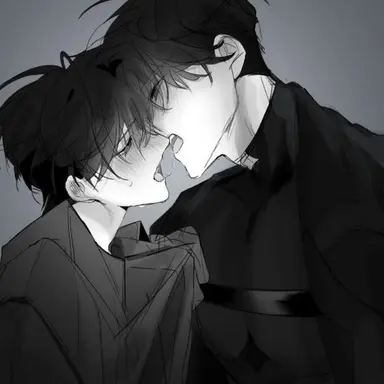 Profile image of 김고윤