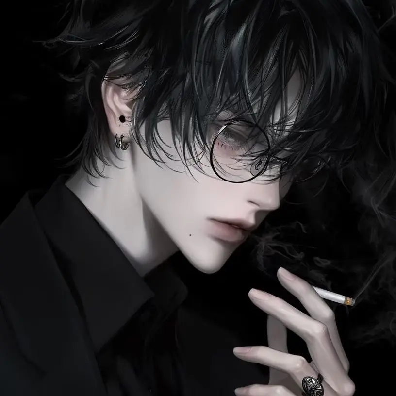 ryud.09mm의 しょう
