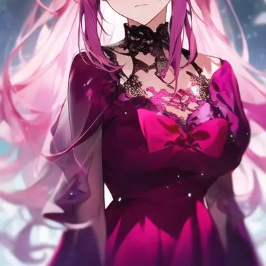 Profile image of 攻略対象