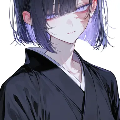 Profile image of 시온