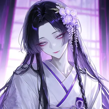 Profile image of 후지노
