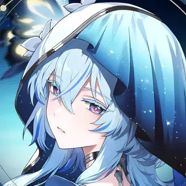 Profile image of ショアキーパー