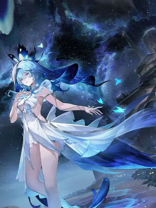 SickBulb7042의 🦋汐の色褪せる頃に＿＿🦋