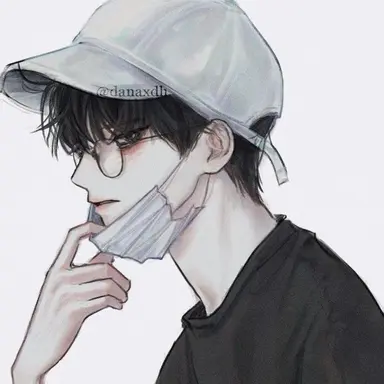 Profile image of 한태윤