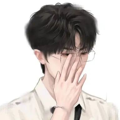 Profile image of 채하늘