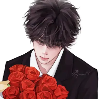Profile image of 백준희