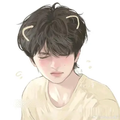 Profile image of 서도하