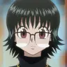Profile image of シズク