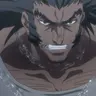Profile image of ウヴォーギン