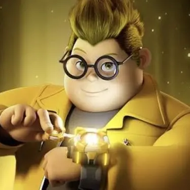 Profile image of 마루