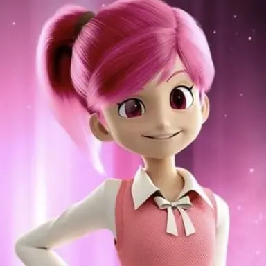 Profile image of 아리