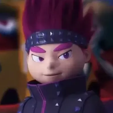 Profile image of 브레이킹