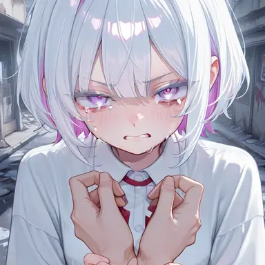 Profile image of Song Darae