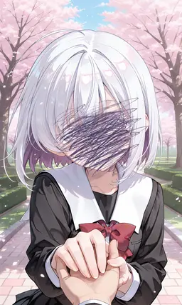 Profile image of Song Darae