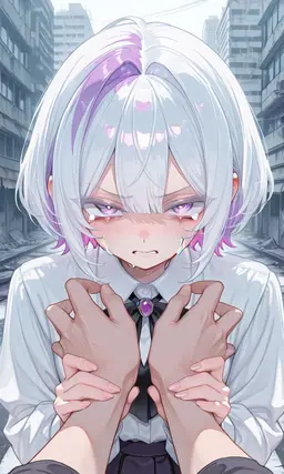 Profile image of Song Darae