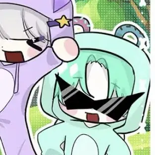 Profile image of 로희
